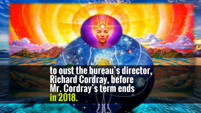 Senator Sherrod Brown of Ohio, the ranking Democrat on the Senate Banking Committee, blasted Mr. Hensarling’s plan on Thursday