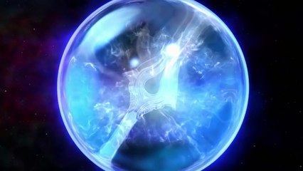 Fire Emblem Warriors Teaser Trailer