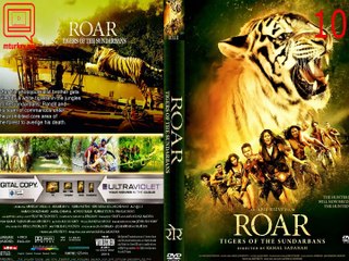 Films That Have Been Producing For Years - Yapımı Yıllar Süren En İyi Filmler