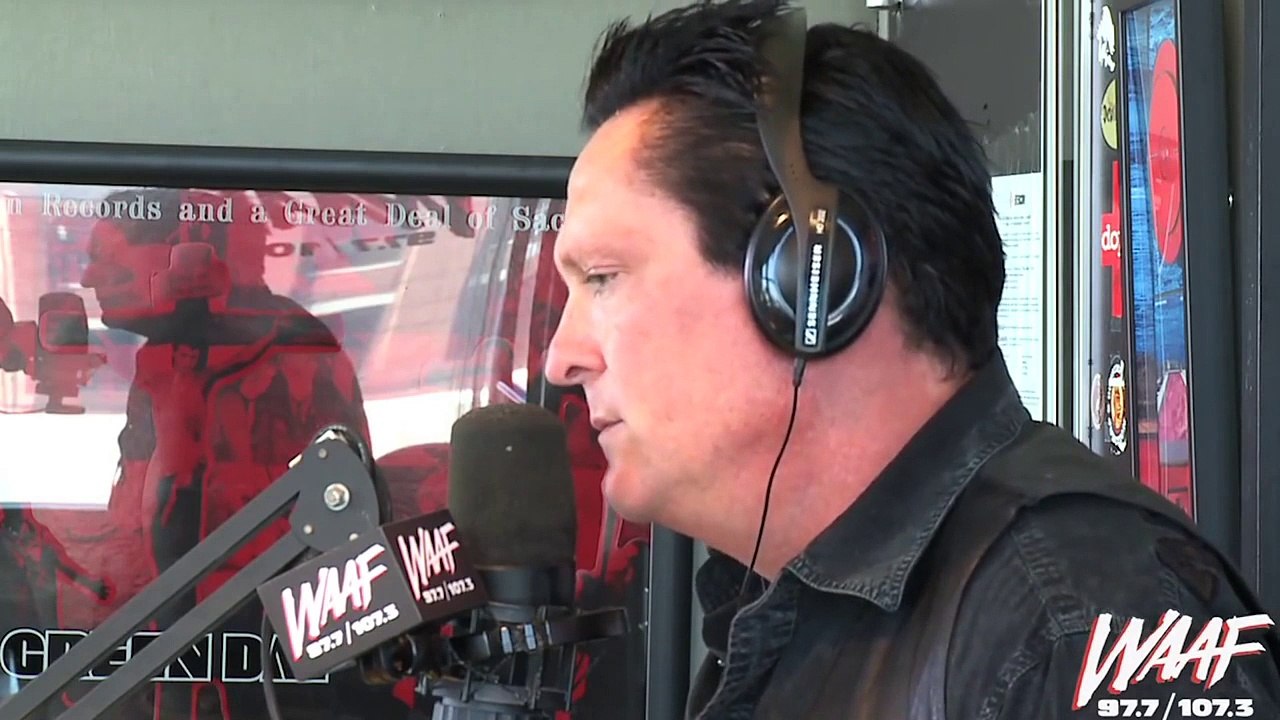 Почему мы никогда не увидим «Криминальное чтиво – 2».