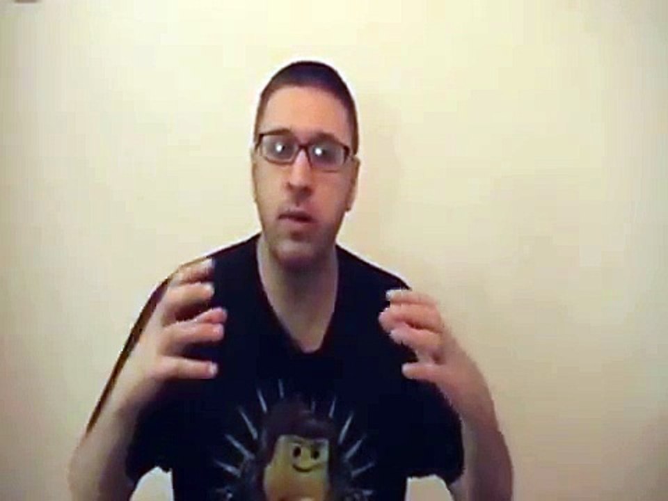 Bicentennial Man (1999) movie review