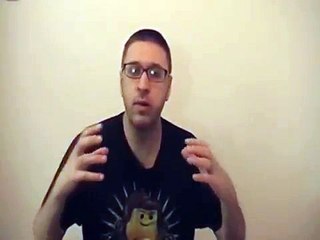 Bicentennial Man (1999) movie review