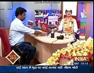 rushi-tanuja ka divorce bada twist kasam tere pyar ki latest news 4th feb 2017 - YouTube