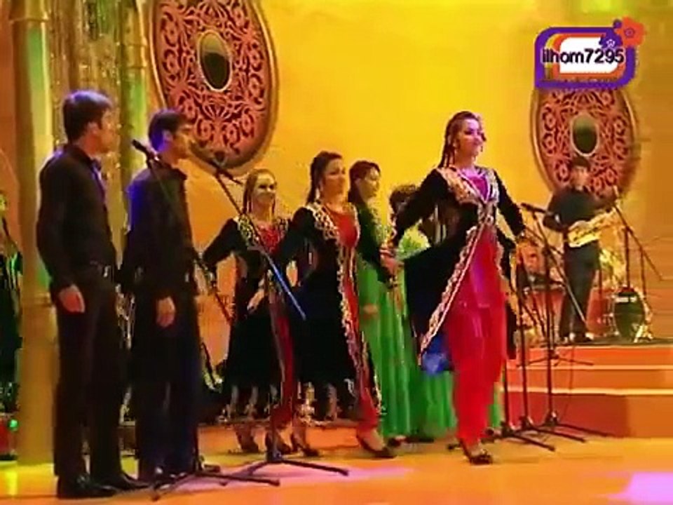 Afghanistan singer best performance_(640x360)