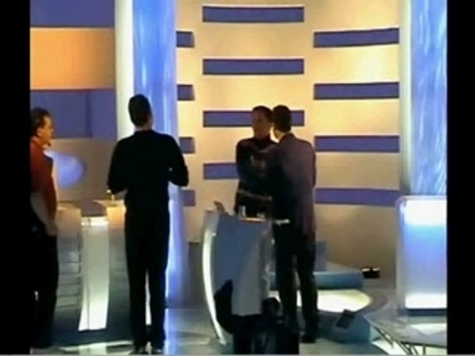 Hommage à Rémi Gaillard alias N'importe qui