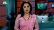 NTV Desher Khobor | 10 February, 2017
