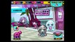 Monster High Minis Mania - iOS / Android - Walktrough Video - Part 2