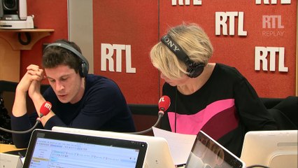 Montpellier : 4 personnes arrêtées dans une opération antiterroriste