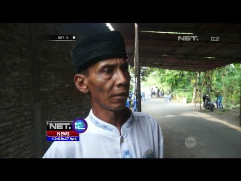 Tiga Orang di Bantul Tewas Setelah Pesta Miras Oplosan - NET12