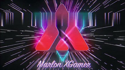 Como vai ser o gameplay de rdr2 Marlon xgamer