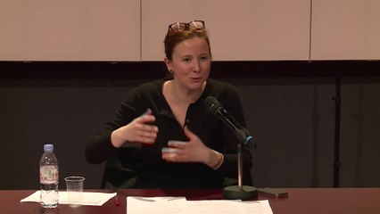 Les acteurs indiens sont des dieux - Peggy Zejgman-Lecarme