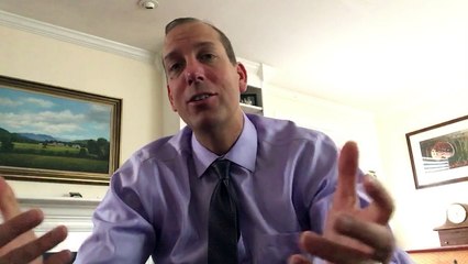 Expert Weight Loss Tips By Dr. Dirk Johns