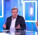 L’insulte “Bamboula”: un policier dérape en direct sur France 5
