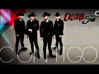 Cuanto Te Costo-Calibre 50 2014