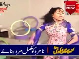 ARZOO - MAIN BHI JAWAN TU BHI JAWAN - PAKISTANI MUJRA DANCE 2016 (2)