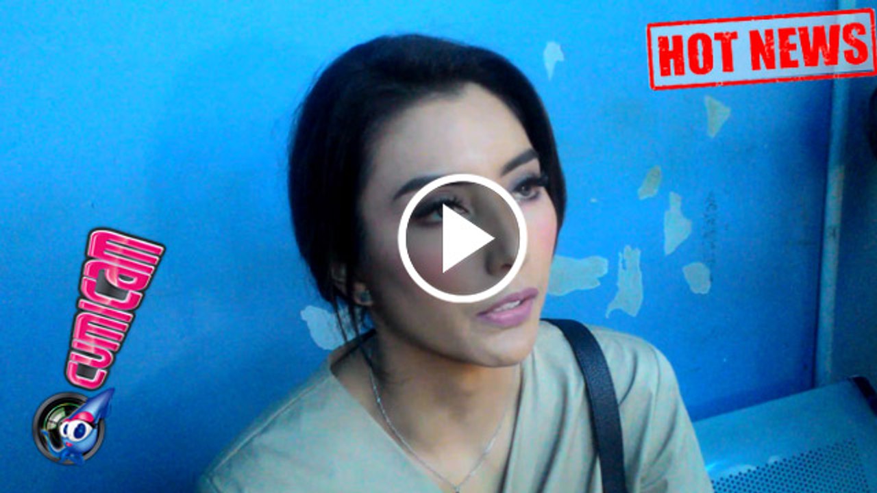 Dilamar di Jepang, Begini Cerita Tyas Mirasih - Cumicam 10 Februari 2017