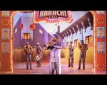 Ali-Azmat---Karachi-Kings-Video-Song---PSL-2016