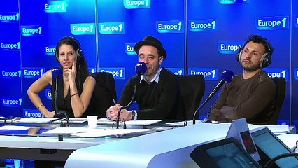 Marie-George Buffet (PCF) veut "recréer l'espoir" avec le mouvement de Mélenchon