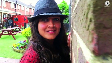 Dil Tera Hua - Official Music Video | Sukhdev & Harjit Jandu | Sukhdev