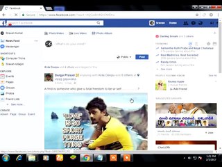 how to delete facebook account permanently