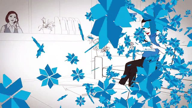 Cool Sculpting| Non Surgical Fat Reduction Technique