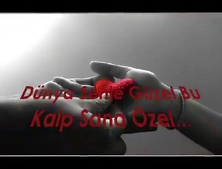 Doğum günün kutlu oldun elifff