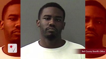 $4 Billion Bond Set in Texas Murder Case