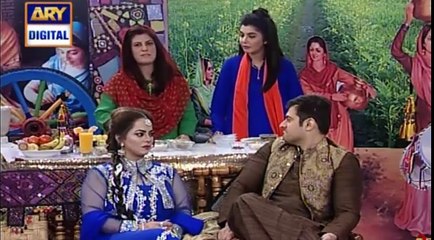 Get fair skin naturlly by dr bilquis