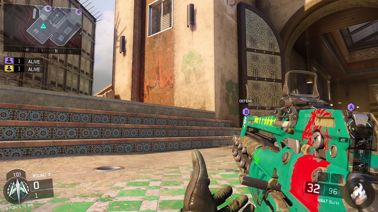 Call of Duty®: Black Ops III_20170210000347