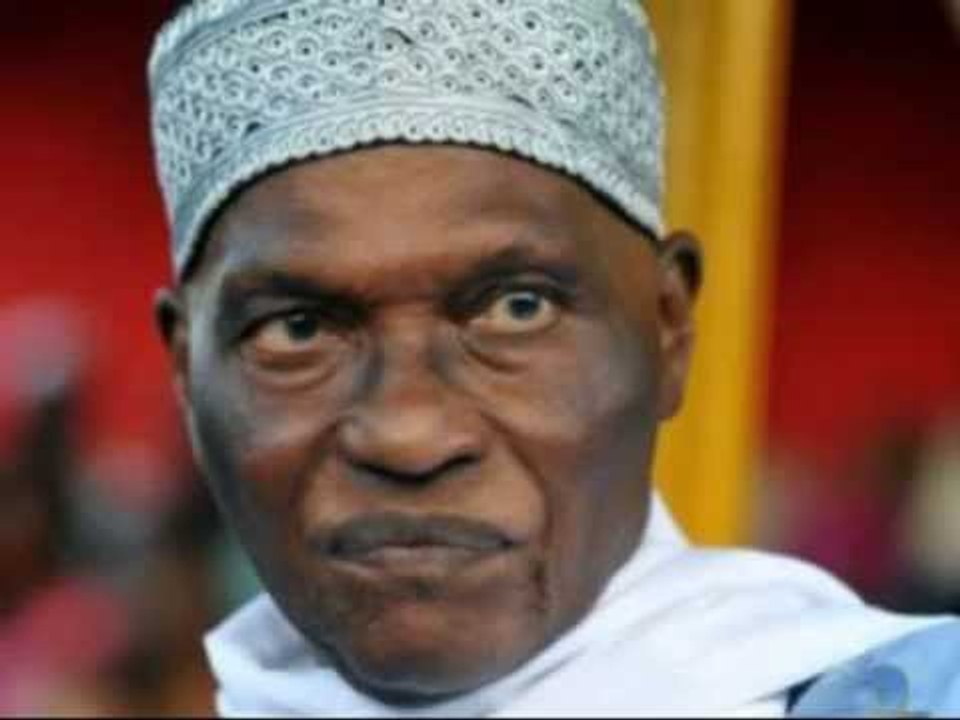 Sénégal/Rébellion en Casamance : Abdoulaye Wade fait de graves révélations sur Gbagbo