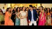 JHUMKE - Jassie Gill _ Babbal Rai _ Nimrat Khaira (Full Video) _ Sargi _ Latest Punjabi Song 2017