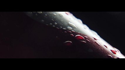 Burger King : Valentine's Cup