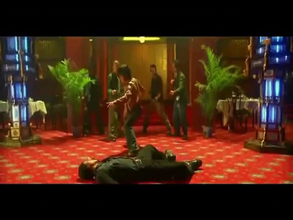 Ya Ali  arabic song_HD