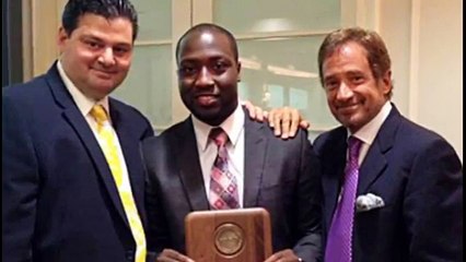 NILICO – National Income Life