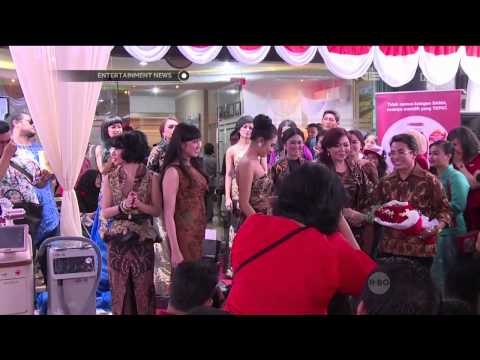 Raffi Ahmad Rintis Bisnis di Bidang Kecantikan