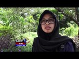 Sekolah Sungai Solo Sebagai Wujud Revitalisasi Alam - NET12