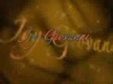 Joy Giovanni Titantron