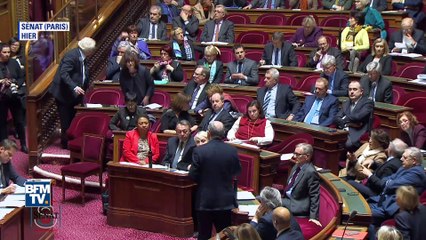 Police et gendarmerie : des caméras automatiques filmeront les interventions