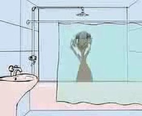 اقوي تحشيش ضحك موت شاهد الشمبو السوداني