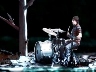 The Spinto Band - Oh Mandy