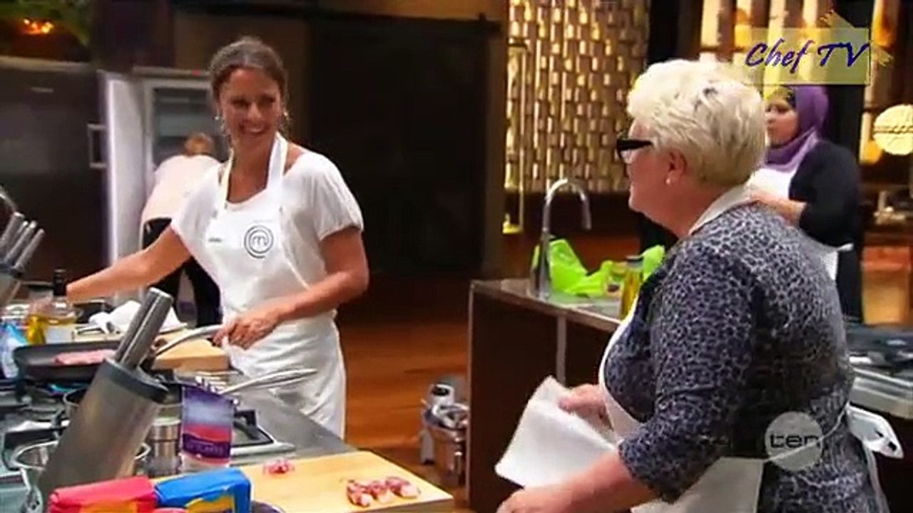 Master Chef AU S05E25