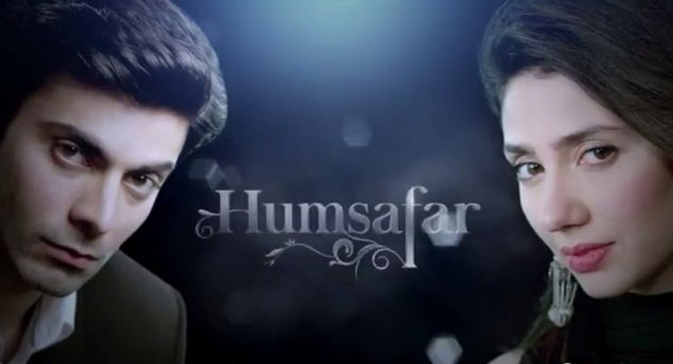 ---Woh humsafar tha full Song - YouTube