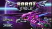 Games Transformers - Robot Eagle / игра Трансформеры - Робот ОРЕЛ