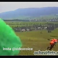 Nem sempre tudo pode dar certo !!!