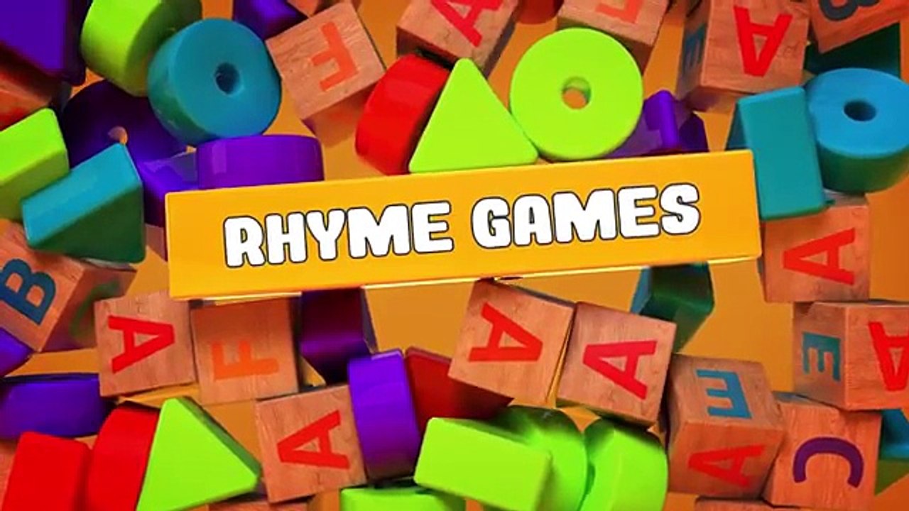 Finding Nemo Finger Family Jigsaw Puzzle - Finding Nemo Marlin Finding Dory Childrens Nursery Rhyme