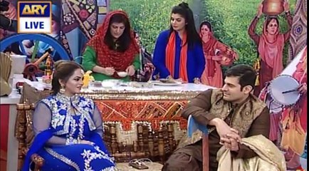 how to control extra fat naturally by dr bilquis