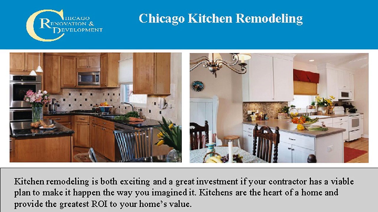 Bath Remodeling Chicago | Chicago Renovation