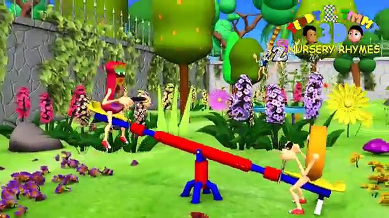 Baa Baa Black Sheep | Compilation | Playlist | Popular Nursery Rhymes Collection