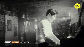 수호 SUHO_낮에 뜨는 별(feat.레미) (From Drama '우주의 별이')_Music Video