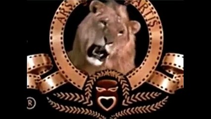 1 to 10 Endless Numbers 1 2 3 4 ..10 | 123 Learning Games for Kids